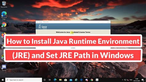 Java runtime environment 1.8.0. Things To Know About Java runtime environment 1.8.0. 